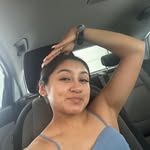 Leslie Rincon - @leslie.monica03 - Instagram