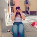 Leslie Rincon - @leslie.paola20 - Instagram