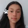 Leslie rincón - @leslie.rincn - TikTok