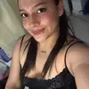 Leslie Rincon - @leslierincon2 - TikTok