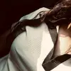 Leslie Rincon - @leslie.rincon77 - TikTok