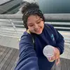 Leslie Rincon - @leslieerinconn - TikTok
