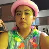 Leslie Rincon - @leslierincon16 - TikTok
