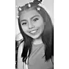 Leslie Rincon - @leslierincon6 - TikTok