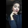 Leslie Rincon  - @leslir2 - TikTok