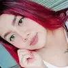 Leslie Yaret rincon pacheco - @leslie.yaret.rinc - TikTok