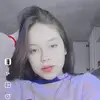 leslierincon05 - @leslierincon05 - TikTok