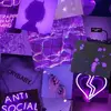 leslierincon128 - @leslierincon128 - TikTok