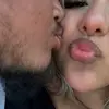 leslie.rincon1 - @leslie.rincon1 - TikTok