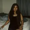 leslierincon402 - @leslierincon402 - TikTok