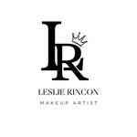 Leslierincon_makeup.artist - @leslierincon_makeup.artist - Instagram