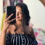 Lesss ❤️‍🩹 - @leslie_rincon__ - Instagram