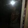 💋🤍Rincón🤍💋 - @leslie.rincon4 - TikTok