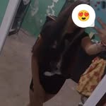 Rincon Daily - @leslierincon28 - Instagram