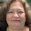 Leslie - @lesliechristine16 - TikTok