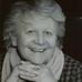 Leslie Nasmith Ristow - Facebook