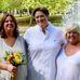 Leslie Rist - Facebook