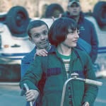 Leslie Ristovich - @leslieristovich - Instagram