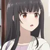 Leslie_Ristovich - @leslie_ristovich - TikTok