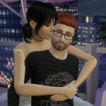 Simstagram life ★  ☆ - @leslieristvedt - Instagram