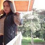 @leslie.rivero - Instagram