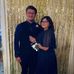 Leslie A Rivero - Facebook
