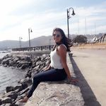 Leslie Guadalupe Rivero Ruiz - @leslie_riveroo - Instagram