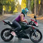 Leslie Melanie Riveros Martinez - @_.l.e.s.l.i.e._.r.i.v.e.r.o.s - Instagram