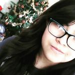 Leslie Rivero:3 - @leslierivero3 - Instagram