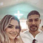 Leslie Rivero - @leslie.arath - Instagram