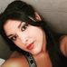 Leslie Rivero - Facebook