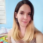Leslie Rivero - @rivero_leslie - Instagram