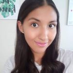 Leslie Rivero - @leslienutrienlace - Instagram
