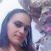 Leslie Rivero - Facebook