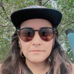 Leslie Rivero - @lesrivero - Instagram