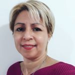 Leslie Rivero - @leslierivero23 - Instagram