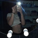 Leslie Rivero - @lesss.0099 - Instagram