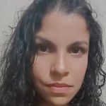 Leslie Rivero - @lesrivero09 - Instagram