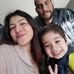 Leslie Rivero - Facebook
