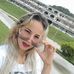 Leslie Rivero - Facebook