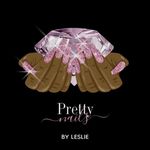 Leslie Rivero - @leslie_prettynails - Instagram