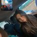 Leslie Rivero - Facebook