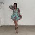 Leslie Rivero - Facebook