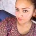 Leslie Rivero - Facebook