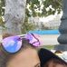 Leslie Rivero - Facebook
