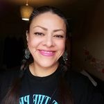 Leslie Rivero - @riveroartshirt - Instagram