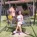 Leslie Rivero - Facebook