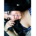 Leslie Rivero - Facebook