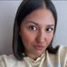Leslie Rivero - Facebook