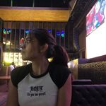 Leslie Rivero - @_leslie_rivero_ - Instagram